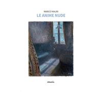 Le anime nude