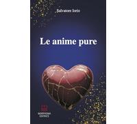 Le anime pure