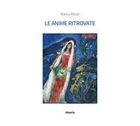 Le anime ritrovate