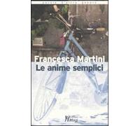 Le anime semplici