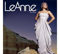 LE ANNE - Journey,the