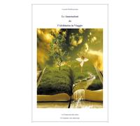 Le annotazioni dell’alchimista in viaggio di Concetta Pedullà, 2021, Youcanpri