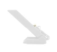 Le Antenne A Tripla Banda WiFi6 Con Base Magnetica Migliora La Rete Per L'adattatore Internet Computer Desktop PC