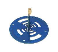 Le antenne di comunicazione 1.9GHz-8GHz con 1.2-4dBi guadagni una migliore stabilità dei segnali attraverso le antenne a banda larga ad ampio spettro