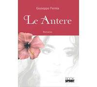 Le antere