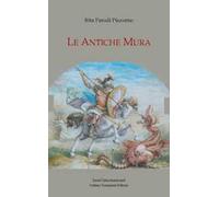 Le antiche mura