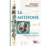 Le antifone «O». Commento esegetico-liturgico