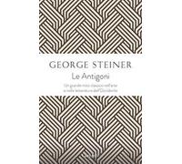 Le antigoni