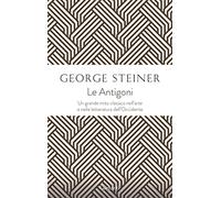 Le antigoni