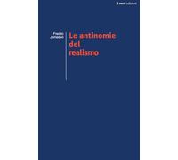 Le antinomie del realismo
