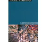 Il restauro dei materiali tessili