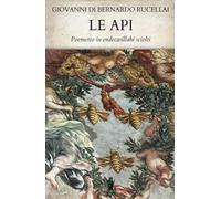 Le Api