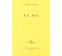 Le api