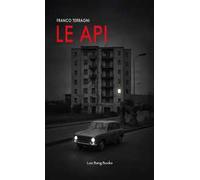 Le api
