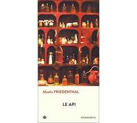 Le api