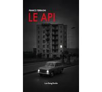 Le api