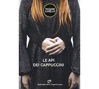 Le api dei cappuccini