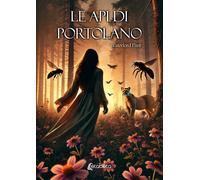 Le api di Portolano - [EBS Print]