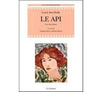 Le api - Duffy Carol Ann