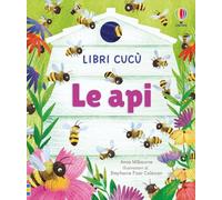 Le api. Ediz. a colori
