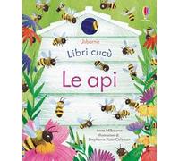 Le api. Ediz. a colori