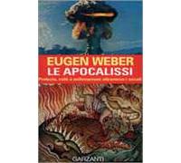 Le apocalissi