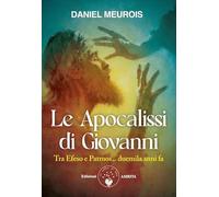 Le apocalissi di Giovanni