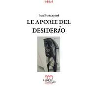 Le aporie del desiderio