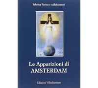 Le apparizioni di Amsterdam