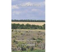 Le Aquile della Steppa: con Introduzione e Note di Anna Morena Mozzillo