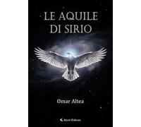 Le aquile di Sirio