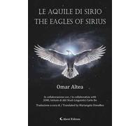Le aquile di Sirio-The eagles of Sirius