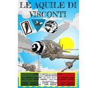 Le Aquile di Visconti