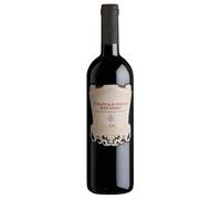 Le Arche Valpolicella Ripasso DOC 2022 0,75 ℓ