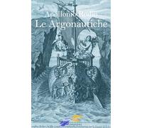 Le Argonautiche