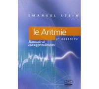 Le aritmie: manuale di autoapprendimento