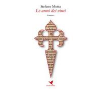 Le armi dei vinti