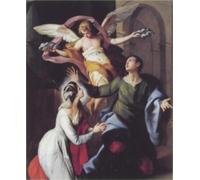 Le armonie de' sardi