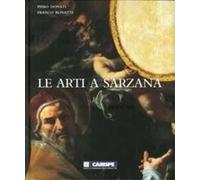 Le arti a Sarzana