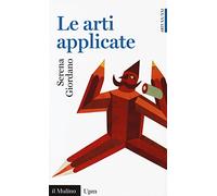 Le arti applicate