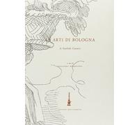Le Arti di Bologna