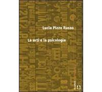 Le arti e la psicologia
