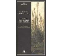 Le arti figurative e la natura