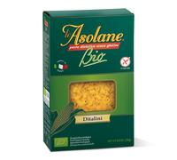 Le Asolane LE ASOLANE BIO DITALINI 250 G