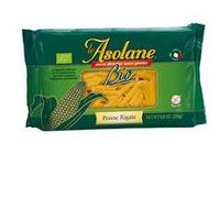 LE ASOLANE BIO PENNE RIGATE 250 G