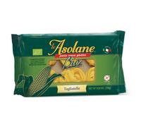 LE ASOLANE*Bio Tagliatelle250g