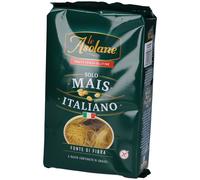 LE ASOLANE F-Fibra Capellini