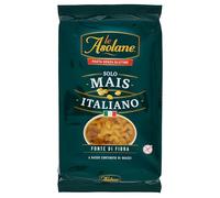 LE ASOLANE FONTE DI FIBRA CELLENTANI 250 G