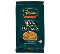 LE ASOLANE FONTE DI FIBRA FARFALLE 250 G