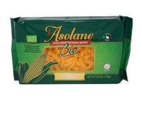 Le Asolane Eliche Al Mais Biologico 250 g